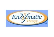 Enzymatictherapy Coupon Codes May 2024