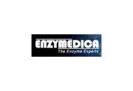 Enzymedica Coupon Codes May 2024