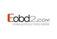 Eobd2 Coupon Codes April 2024