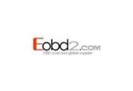 Eobdii 5% Off Coupon Codes May 2024