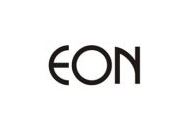 Eon Clothing And Footwear Uk Coupon Codes April 2024