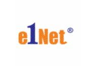 Eonenet 10% Off Coupon Codes May 2024