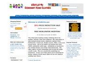 Eoutlet4u Coupon Codes May 2024