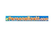 Personalized Everything For Less Coupon Codes May 2024