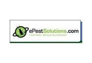 Epestsolutions Coupon Codes April 2024