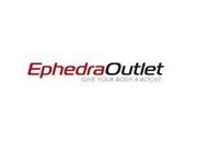 Ephedra Outlet Coupon Codes January 2022