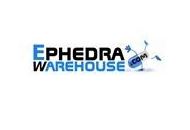 Ephedrawarehouse Coupon Codes March 2024