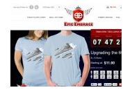 Epicembrace Coupon Codes May 2024