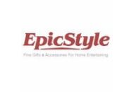Epicstyle 15% Off Coupon Codes May 2024