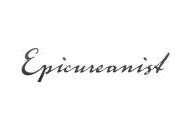 Epicureanist 10% Off Coupon Codes May 2024