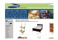 Epochbydesign 50% Off Coupon Codes May 2024