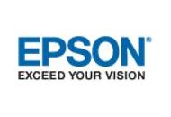 Epson Store Coupon Codes June 2023