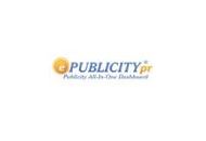 Epublicitypr 20% Off Coupon Codes May 2024