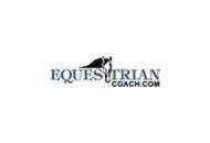 Equestriancoach 30% Off Coupon Codes May 2024