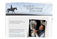 Equestrianjewellers Uk 20% Off Coupon Codes May 2024