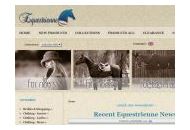 Equestrienne Au Coupon Codes May 2024