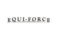 Equi-force Coupon Codes July 2022