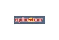 Equine Coupon Codes December 2023