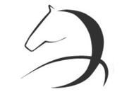Equinesuperstore Uk Coupon Codes May 2024