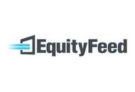 Equityfeed 10% Off Coupon Codes May 2024