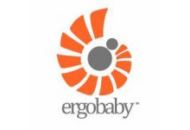 Ergo Baby 5$ Off Coupon Codes May 2024