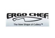 Ergo Chef 10% Off Coupon Codes May 2024