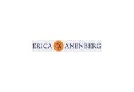 Erica Anenberg Coupon Codes September 2023