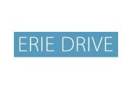 Erie Drive Coupon Codes January 2022