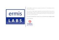 Ermislabs 10% Off Coupon Codes May 2024