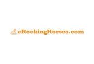 Erockinghorses Coupon Codes October 2022