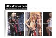 Erockphotos 50% Off Coupon Codes May 2024