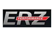 Erz Performance 5% Off Coupon Codes May 2024