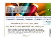 Esaiecouturedesignschool 10% Off Coupon Codes May 2024