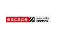 Escape Fitness Coupon Codes May 2024
