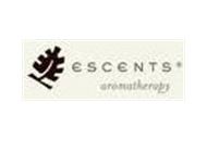 Escentsaromatherapy 10$ Off Coupon Codes April 2024