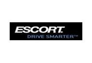 Escort Radar 50$ Off Coupon Codes May 2024