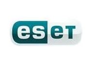 Eset Coupon Codes July 2022