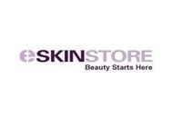 E-skin Store 50% Off Coupon Codes May 2024