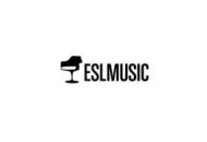 Esl Music Coupon Codes April 2024