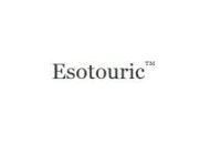 Esotouric Coupon Codes May 2022