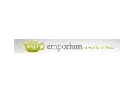 Esp Emporium Coupon Codes May 2024