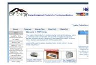 Esp Energy 5% Off Coupon Codes May 2024