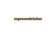 Espresso Drinker Uk Coupon Codes October 2023