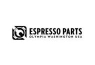 Espressoparts Coupon Codes May 2024