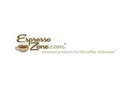 Espresso Zone Coupon Codes April 2024