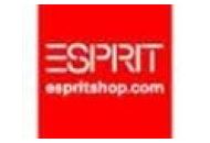 Esprit Coupon Codes January 2022