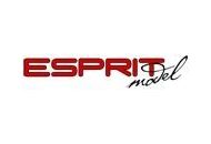 Esprit Model Coupon Codes December 2023