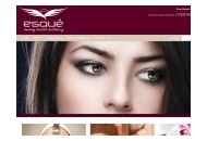 Esquebeauty 10% Off Coupon Codes May 2024