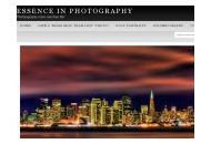 Essenceinphotography Coupon Codes December 2022