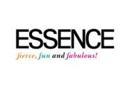 Essence Music Festival 10% Off Coupon Codes April 2024